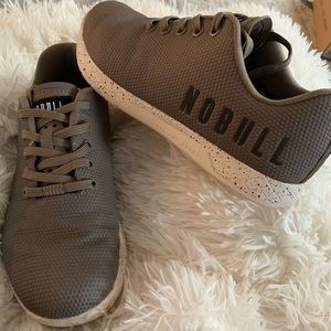 Nobull Clay Trainers
